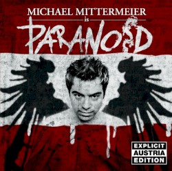 Paranoid: Explicit Austria Edition