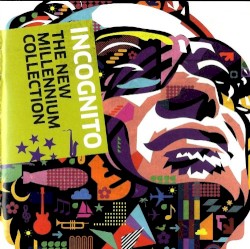The New Millennium Collection