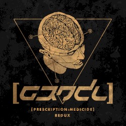 Prescription : Medicide (Redux)