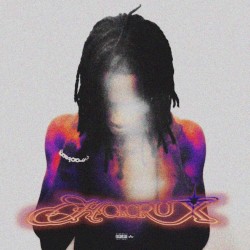 HORCRUX (Deluxe)