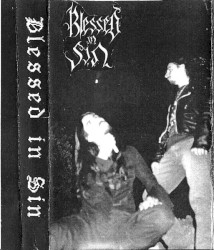A Tribute to Euronymous / Odes Obscures