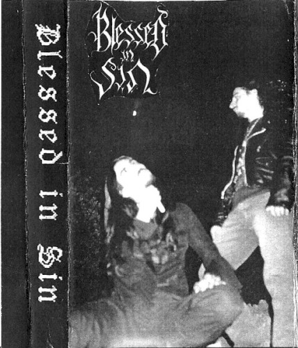 A Tribute to Euronymous / Odes Obscures