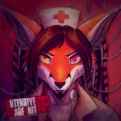 Intensive Care Unit EP: extended and remastered