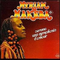 African Convention