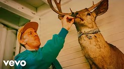 Fat Joe (Official Music Video)