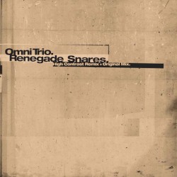 Renegade Snares (Aquasky vs Masterblaster remix + Foul Play remix)