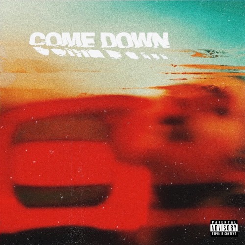Come Down (Disrupta remix)