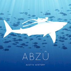 Abzu