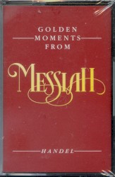 Golden Moments from Messiah