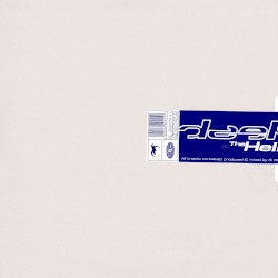 The Helicopter Tune (Remixes)