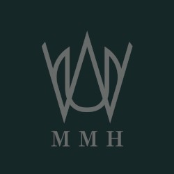 MMH (Anime ver.)