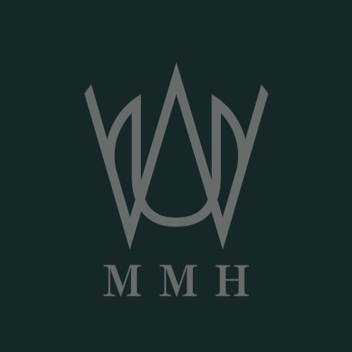 MMH (Anime ver.)