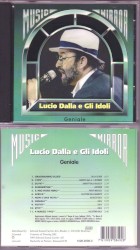 Geniale