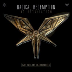 No Retaliation, Part Two: The Collaborations