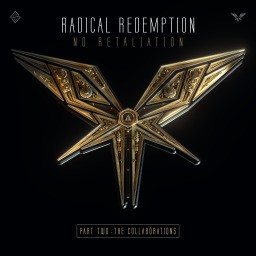 No Retaliation, Part Two: The Collaborations