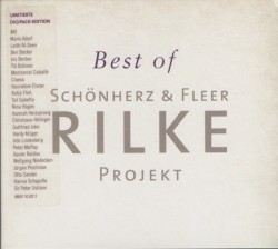 Best Of Rilke Projekt (Special Edition)