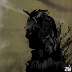 Dismantle Suns