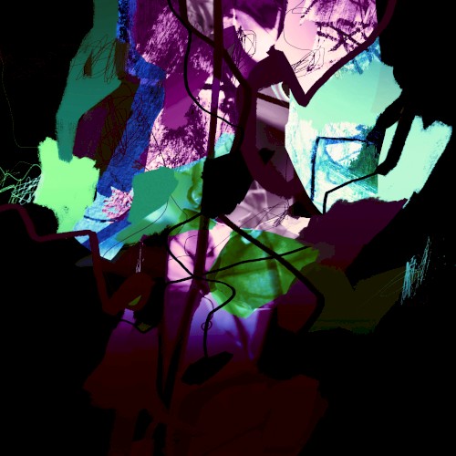 Seduce & Destroy (Andreas Henneberg remix) (extended version)