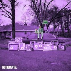 Cottonwood 2 (instrumental)