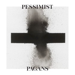 Pagans EP