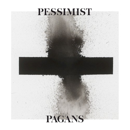 Pagans EP