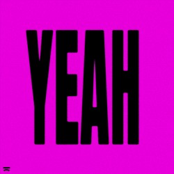 YEAH (extended mix)
