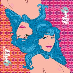 Music And Wine / All I Need (Unreleased Remixes)