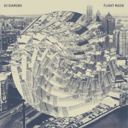 Flight Muzik Reloaded