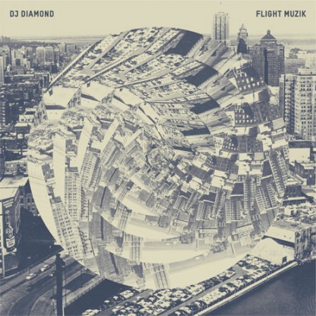 Flight Muzik Reloaded