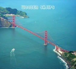 West (deluxe version)