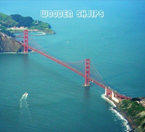 West (deluxe version)