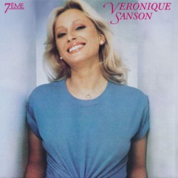 7ème (Edition Deluxe)