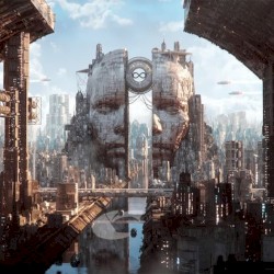 One Step Closer to Infinity (Deluxe Edition)