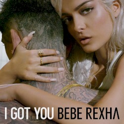 I Got You (acoustic)
