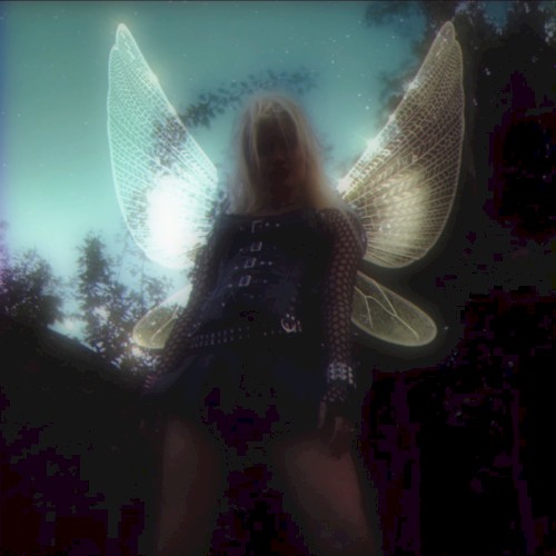 Petrichor (stripped)