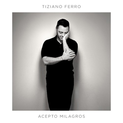 Acepto milagros