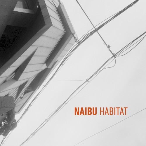 Habitat LP