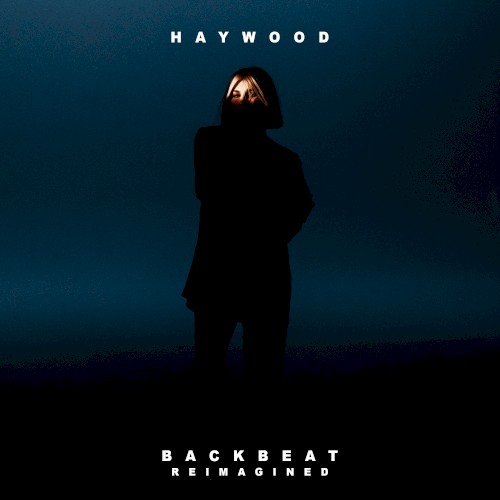 Backbeat (Reimagined)