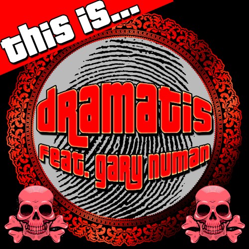 This Is… Dramatis