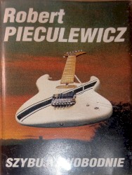 Szybuj Swobodnie