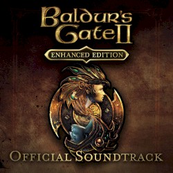 Baldur’s Gate II: Enhanced Edition