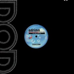 Rainbowland (Follow Me) (Remixes)