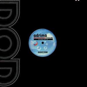 Rainbowland (Follow Me) (Remixes)
