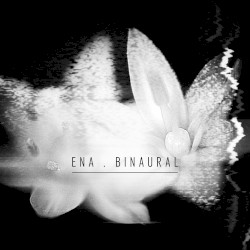Binaural, Part 2