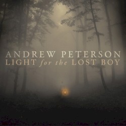 Light for the Lost Boy Deluxe Edition