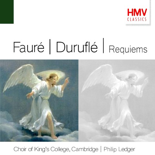 Requiems