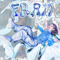 Pray/aラiヴ
