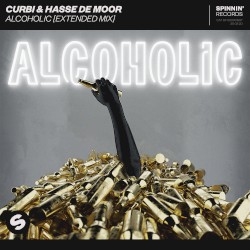 Alcoholic (extended mix)