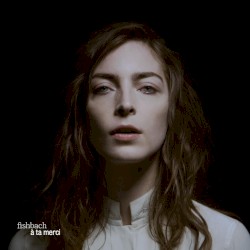 À ta merci (Édition Deluxe)