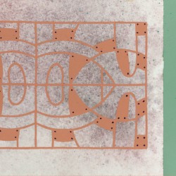Landing / Headroom Split LP